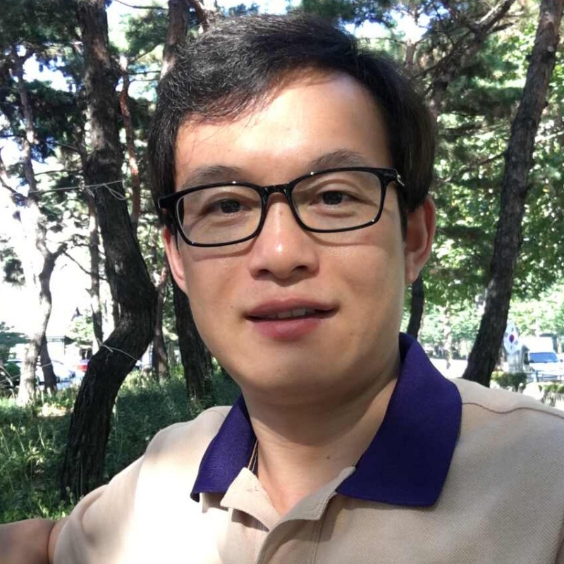 煜煜生辉的第一张照片--福州相亲服务中心