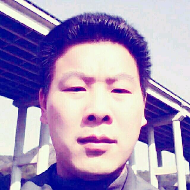 天下无双的第一张照片--福州相亲服务中心