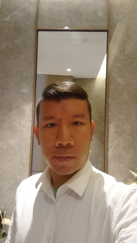 DINO觅影的第一张照片--福州相亲服务中心