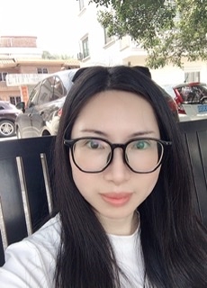 Lu168的第一张照片--福州相亲服务中心