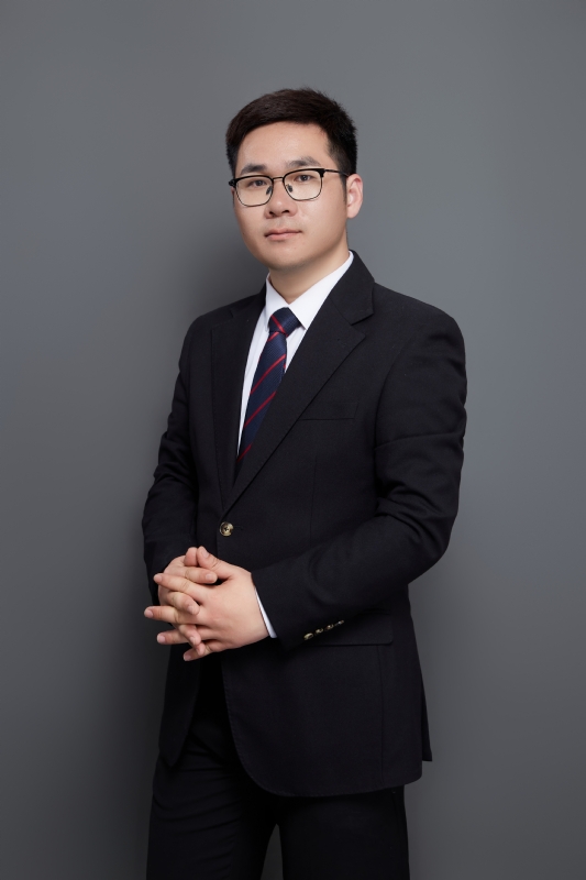 认真的第二张照片--福州相亲服务中心