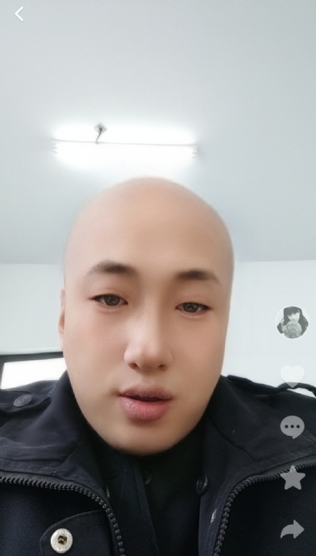 阿布的第一张照片--福州相亲服务中心
