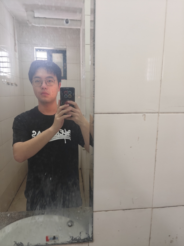 爱看尖尖星人的第二张照片--福州相亲服务中心