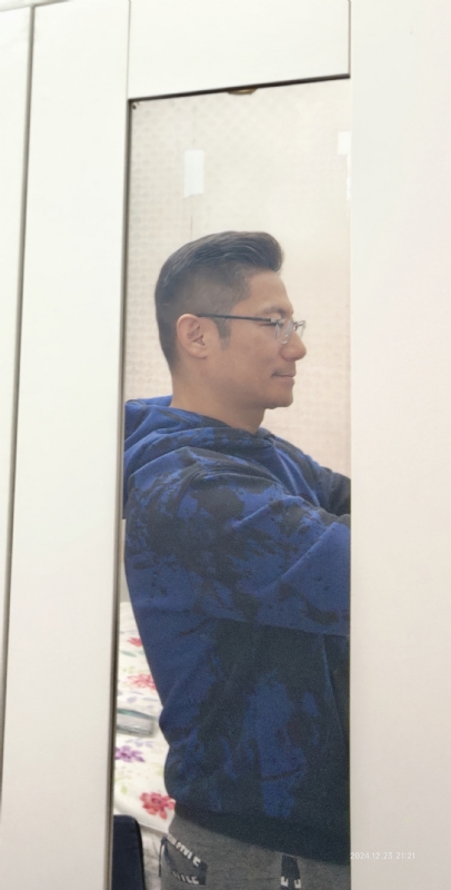 HKman的第一张照片--福州相亲服务中心
