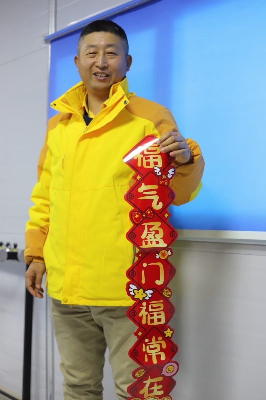 向往自由的第一张照片--福州相亲服务中心