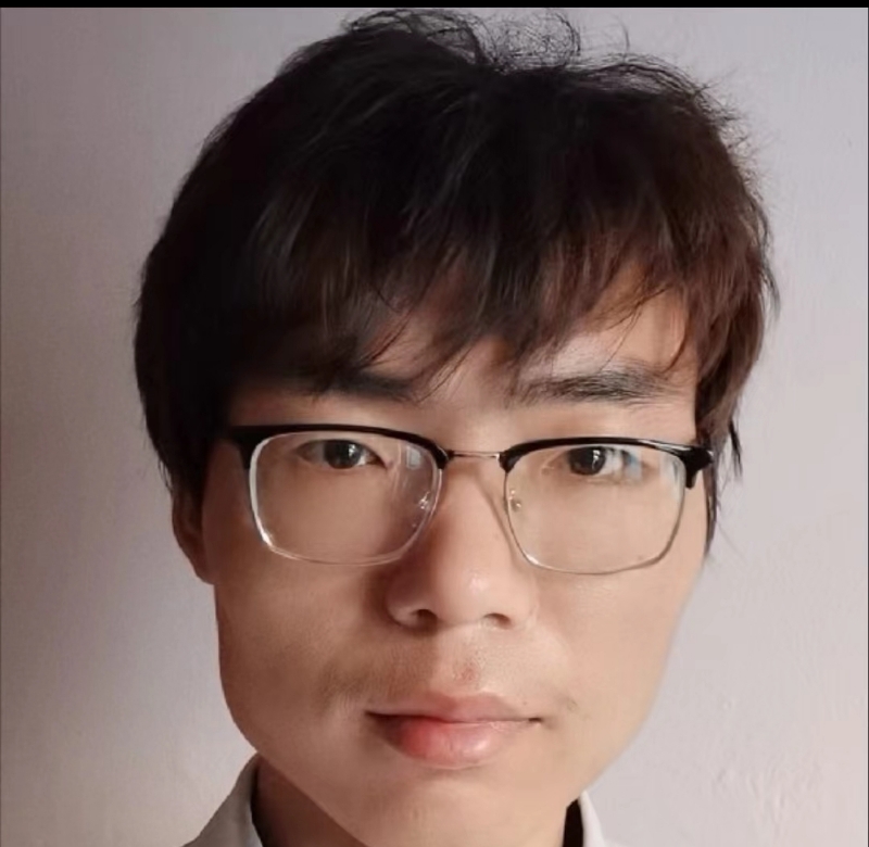 暮雨的第三张照片--福州相亲服务中心