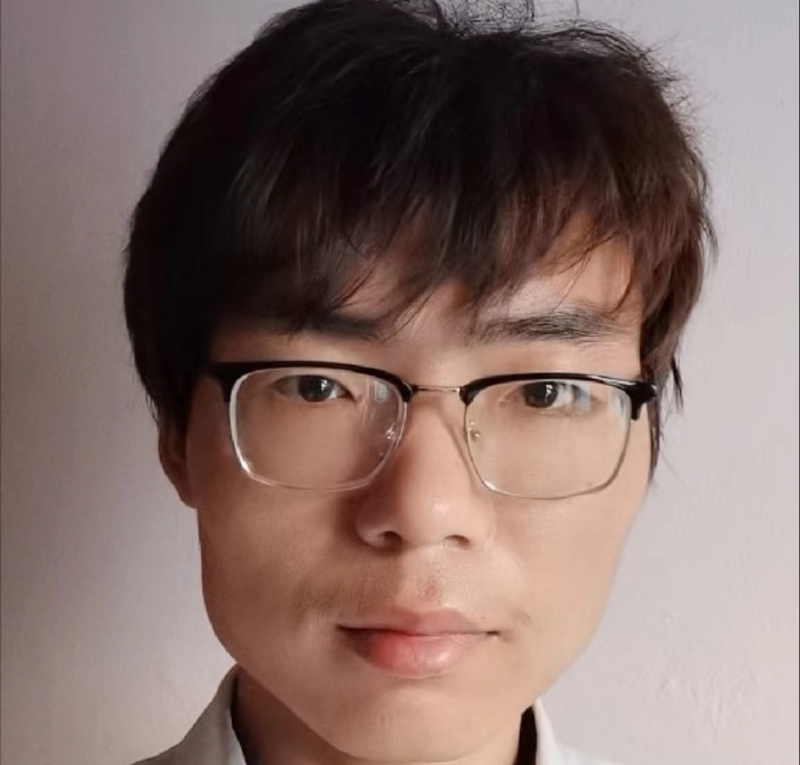 暮雨的第四张照片--福州相亲服务中心
