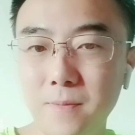 君临天下的第一张照片--福州相亲服务中心