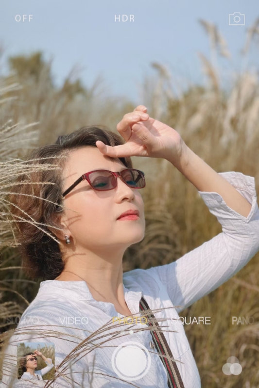 tina的第一张照片--福州相亲服务中心