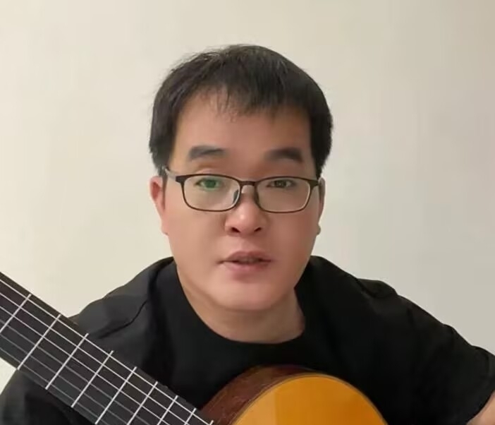真心结婚的第一张照片--福州相亲服务中心