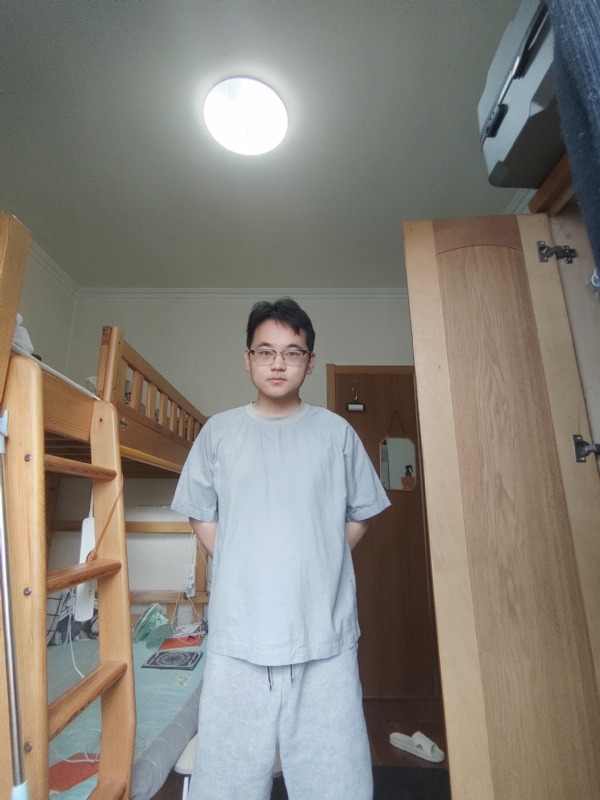 寻人2025的第一张照片--福州相亲服务中心