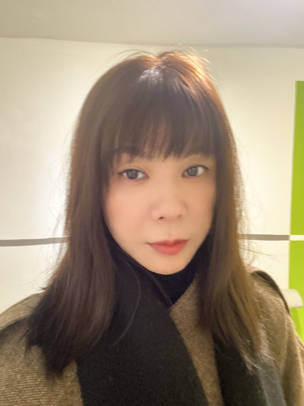 昵眤的第三张照片--福州相亲服务中心
