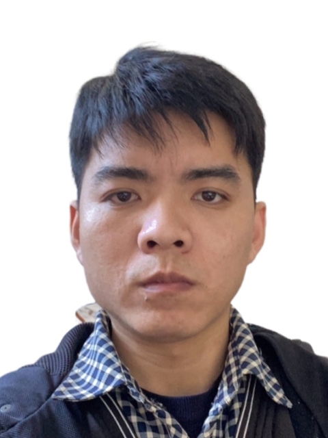 迷失汤姆的第一张照片--福州相亲服务中心