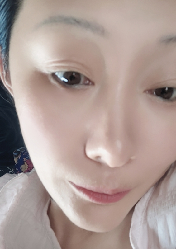 徐颖的第四张照片--福州相亲服务中心