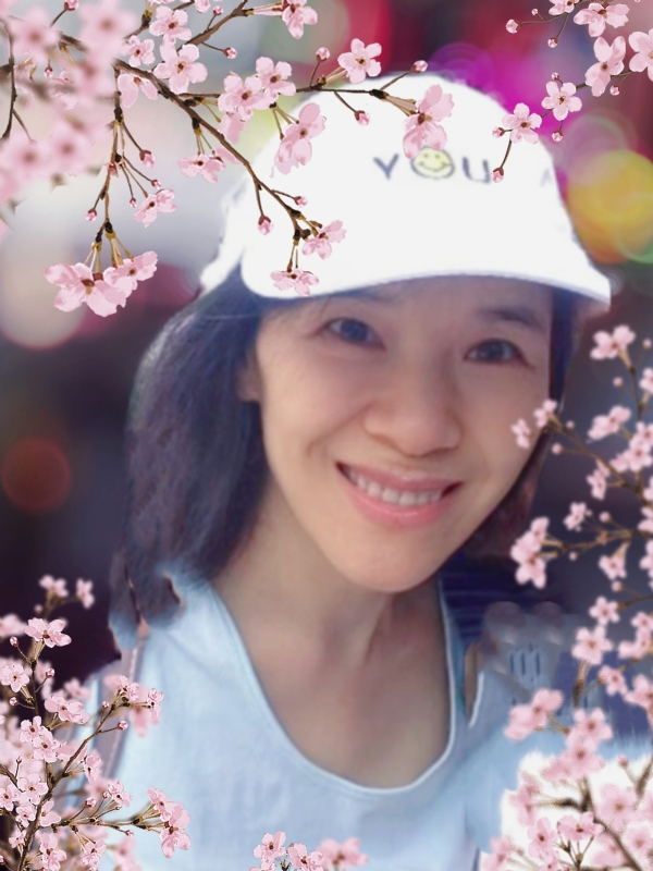 邀月的第一张照片--福州相亲服务中心