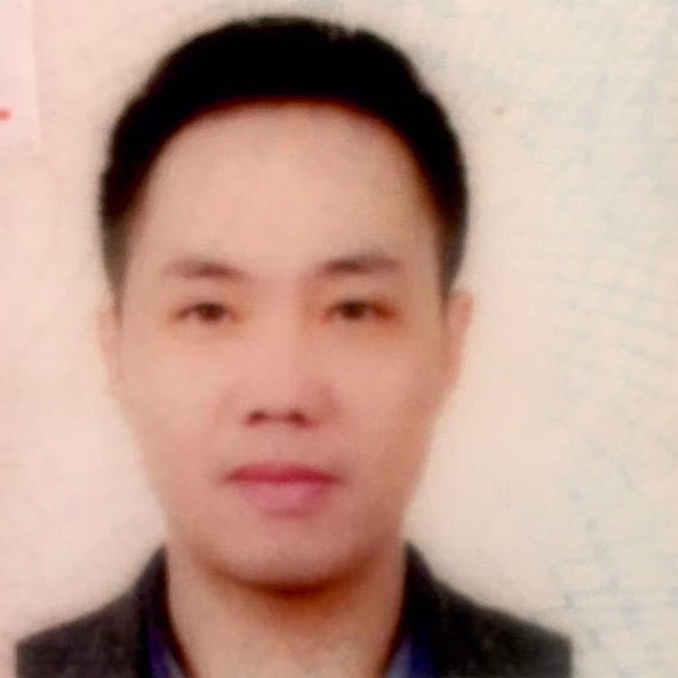 自成一派的第一张照片--福州相亲服务中心