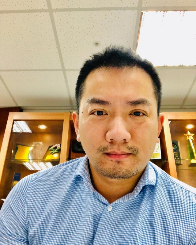心願的第一张照片--福州相亲服务中心