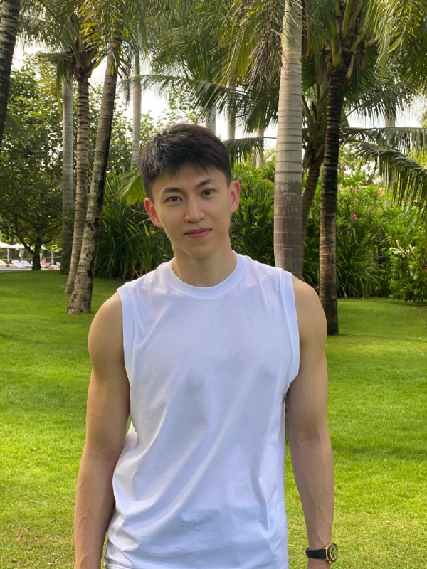 yd_clear的第一张照片--福州相亲服务中心