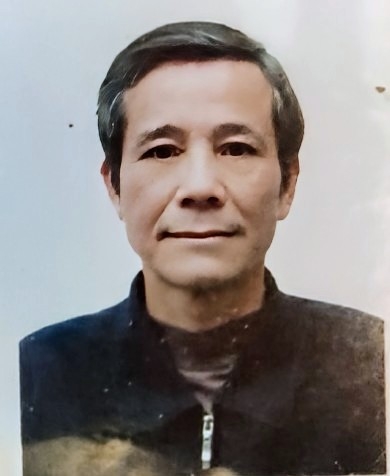 閒庭信步的第一张照片--福州相亲服务中心