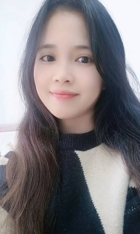 安妮宝贝的第一张照片--福州相亲服务中心