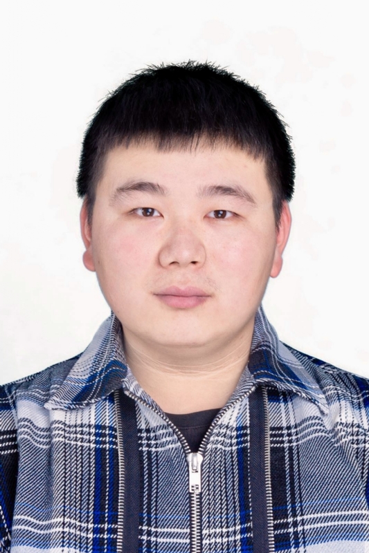 阿南的第二张照片--福州相亲服务中心