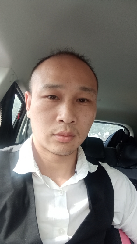 回首往事依旧的第二张照片--福州相亲服务中心