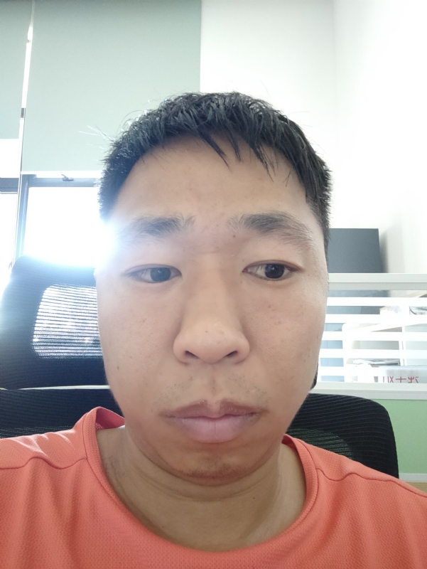 龚先生的第一张照片--福州相亲服务中心