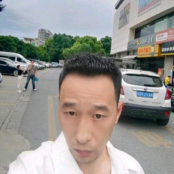 小林的第一张照片--福州相亲服务中心