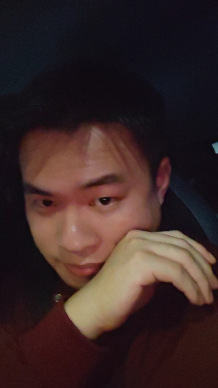 田螺的第一张照片--福州相亲服务中心