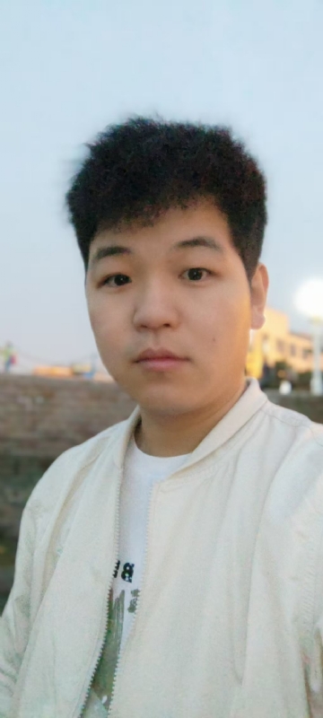 随缘的第一张照片--福州相亲服务中心