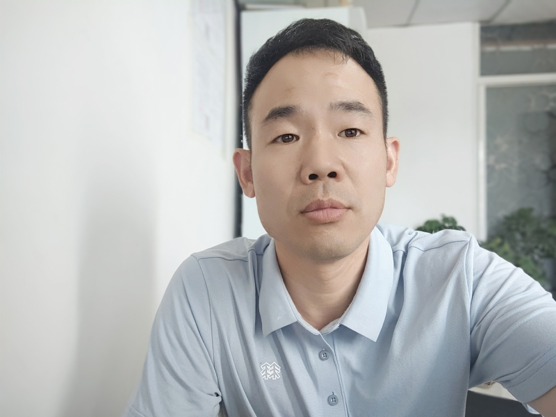 大海328的第二张照片--福州相亲服务中心