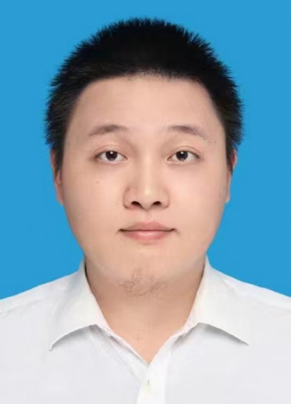 江帆木舟行的第一张照片--福州相亲服务中心