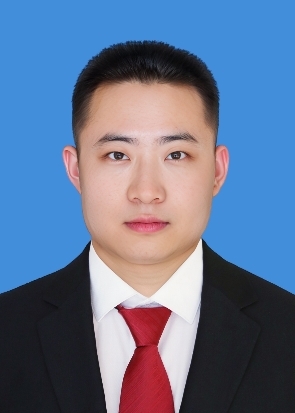 石来运转的第一张照片--福州相亲服务中心