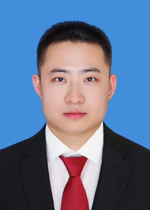 石来运转的第三张照片--福州相亲服务中心