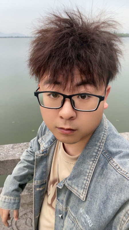 cq_local的第二张照片--福州相亲服务中心
