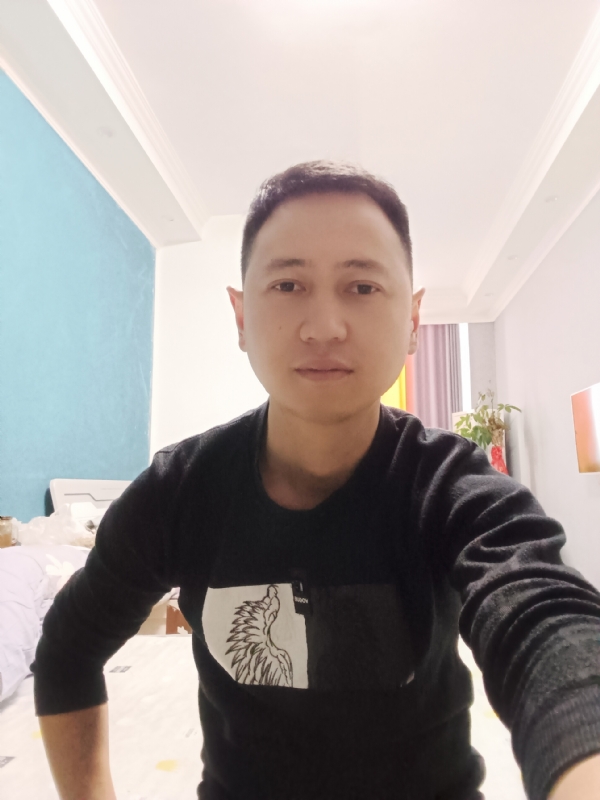 黎明前的第一张照片--福州相亲服务中心