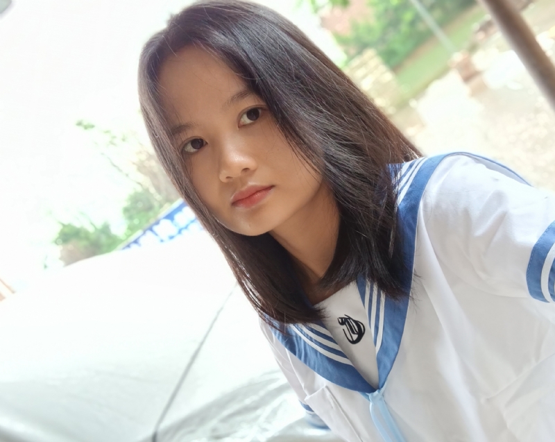 yyx的第二张照片--福州相亲服务中心