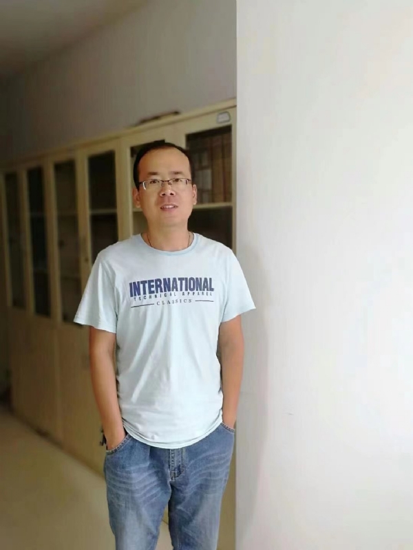 黄土麦田的第一张照片--福州相亲服务中心