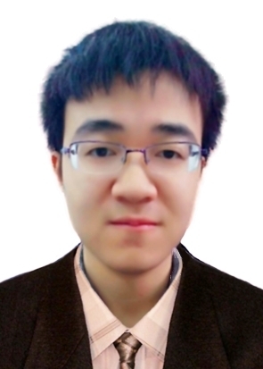 手心里的温柔的第一张照片--福州相亲服务中心