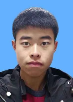一乐的第一张照片--福州相亲服务中心