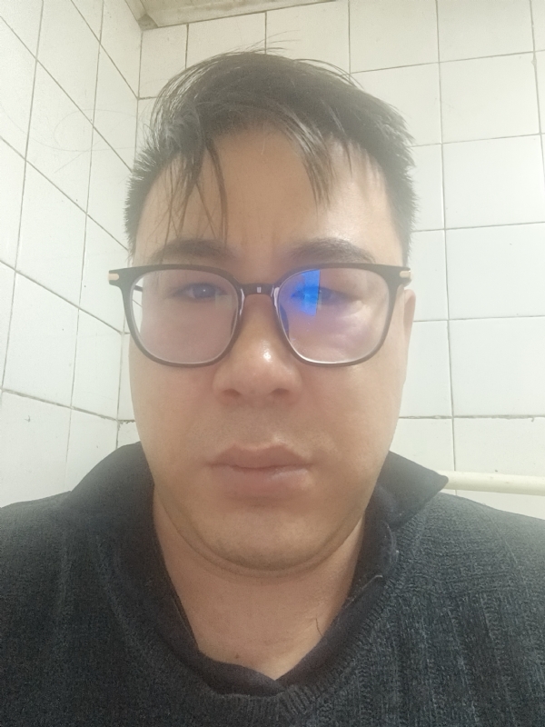迷失自我的第一张照片--福州相亲服务中心