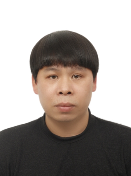 暖男的第一张照片--福州相亲服务中心