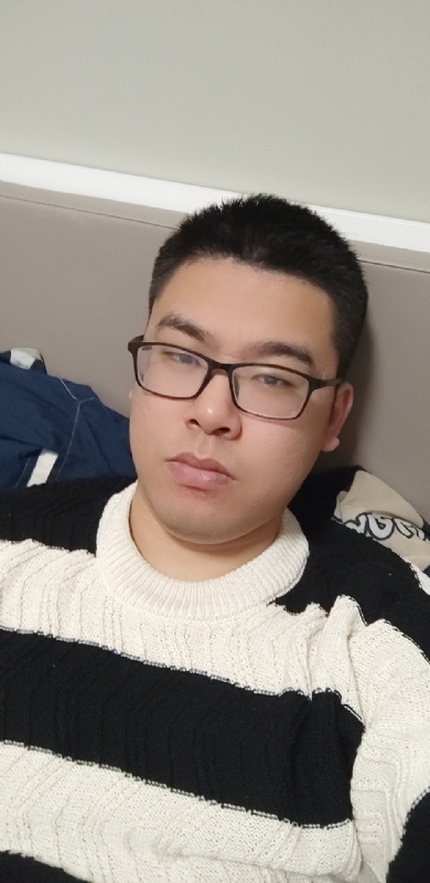 华梦青年的第一张照片--福州相亲服务中心