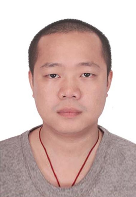随缘的第二张照片--福州相亲服务中心