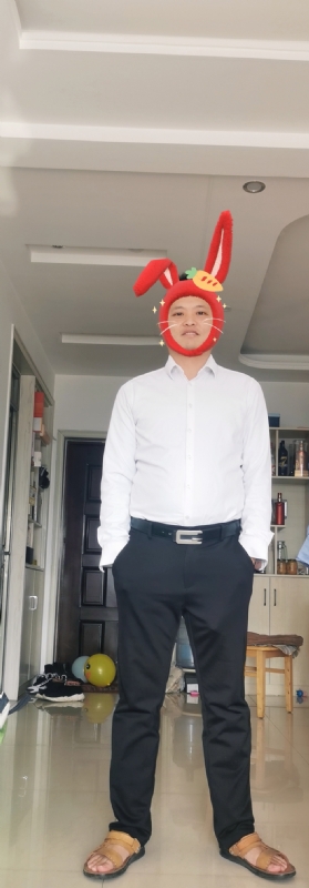 骑着蜗牛去旅行的第一张照片--福州相亲服务中心