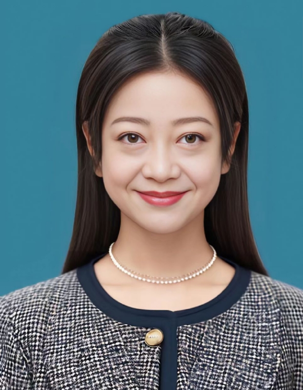 未来可期的第一张照片--福州相亲服务中心