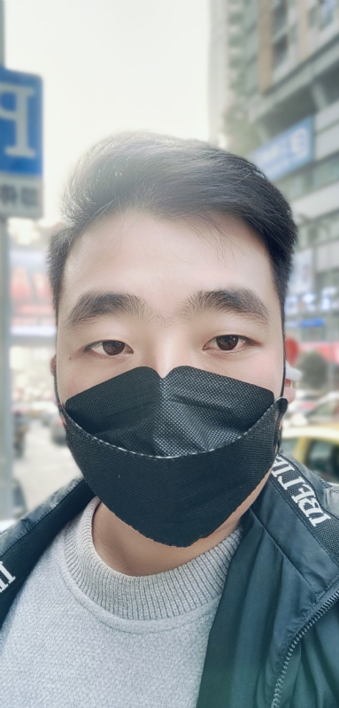 白熊与冰的第一张照片--福州相亲服务中心