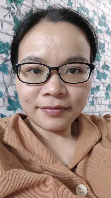 juezhi的第一张照片--福州相亲服务中心