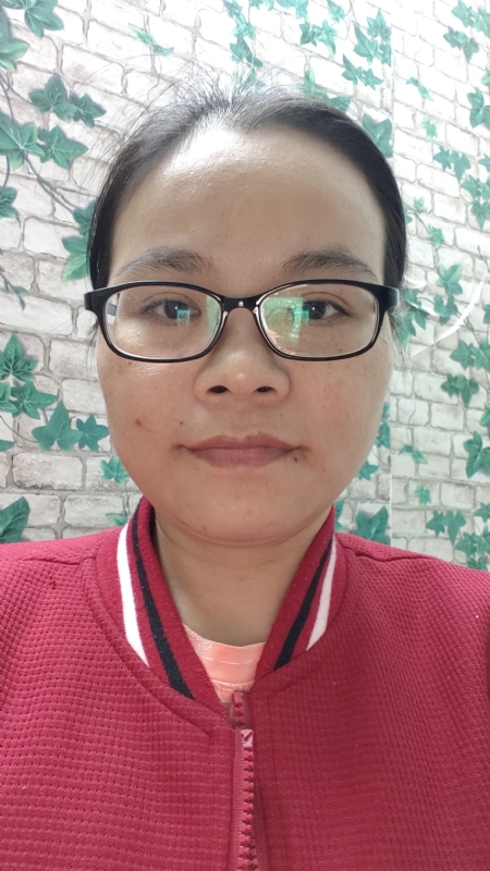 juezhi的第二张照片--福州相亲服务中心