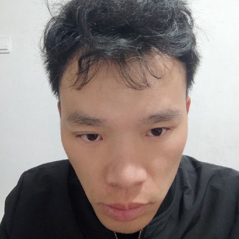 飞祥的第一张照片--福州相亲服务中心